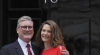 It's Medical Murder Week in the UK