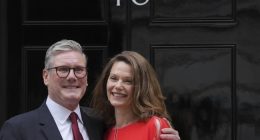 It's Medical Murder Week in the UK
