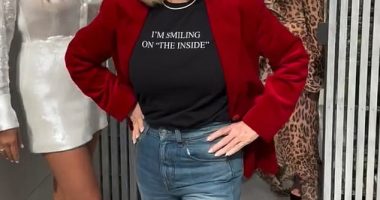 Four socialites - Victoria Montano, Krissy Marsh, Victoria Rees and Matty Samaei - had jaws dropping and eyes rolling across the eastern suburbs last week after boasting of their wealth