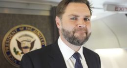 JD Vance Joins Bluesky with Predictable Results