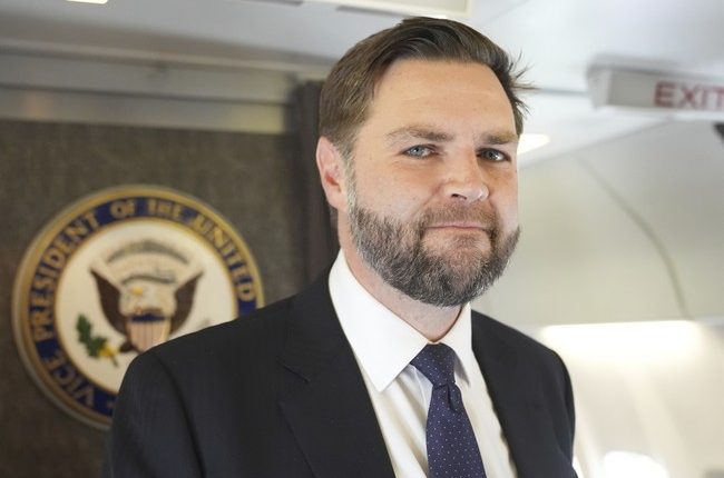 JD Vance Joins Bluesky with Predictable Results