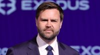 JD Vance Pokes At Elon Musk's Bruised Ego & Uses Trump As The Knife