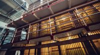 Jail Ministries Make a Powerful Impact on Inmates