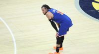 Jalen Brunson ‘overconfident’ Knicks can take next step