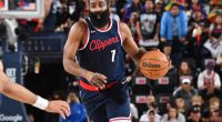 James Harden gets new $81.5 million contract from Clippers
