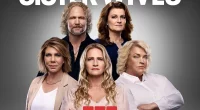 Janelle Brown Reveals The Simple Reason She’s Not Building a Friendship with Kody and Robyn Brown