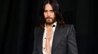 Jared Leto Denies Sexual Misconduct Allegations After Nine Women Come Forward in New Exposé