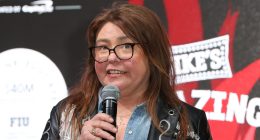 Jarring Rachael Ray Videos That Ignited Fears About Her Health