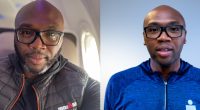 Jason Njoku Admits Defeat as iROKOtv Shuts Down Nigerian Operations
