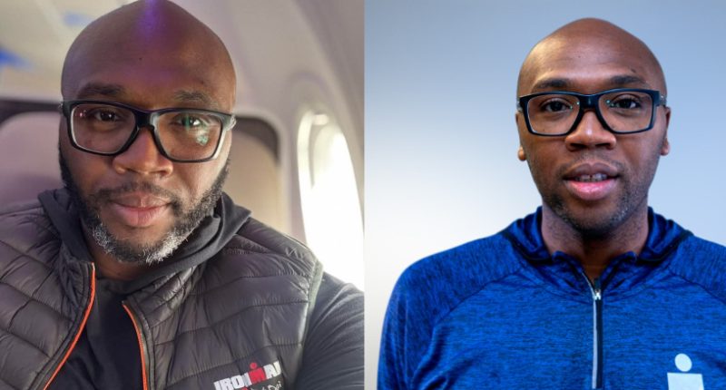 Jason Njoku Admits Defeat as iROKOtv Shuts Down Nigerian Operations