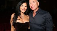 Jeff Bezos and Lauren Sanchez are set to be married in late June, with many sources guessing June 27 as the official date