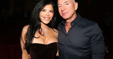 Jeff Bezos and Lauren Sanchez are set to be married in late June, with many sources guessing June 27 as the official date