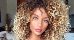 Jena Frumes Wiki Biography, Jesse Lingard ex-girlfriend age height, race