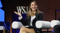 Jennifer Garner Once Said She’d Still Be Married to Her Famous Ex if They Had Lived in West Virginia