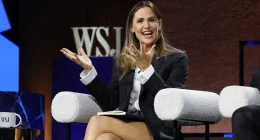 Jennifer Garner Once Said She’d Still Be Married to Her Famous Ex if They Had Lived in West Virginia