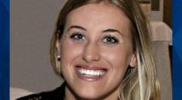 Jennifer Kesse: Family Says Missing Florida Woman’s Case No Longer Considered Cold as New Evidence Emerges