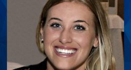 Jennifer Kesse: Family Says Missing Florida Woman’s Case No Longer Considered Cold as New Evidence Emerges