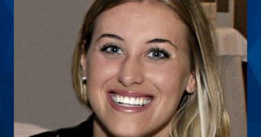 Jennifer Kesse: Family Says Missing Florida Woman’s Case No Longer Considered Cold as New Evidence Emerges