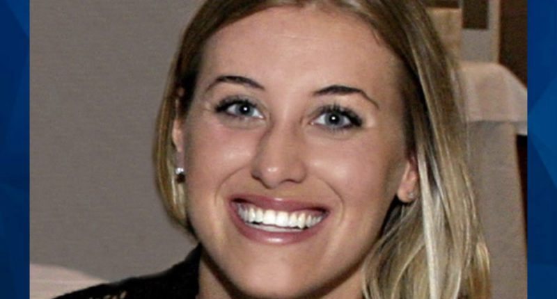 Jennifer Kesse: Family Says Missing Florida Woman’s Case No Longer Considered Cold as New Evidence Emerges