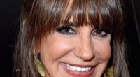 Jess Walton Net Worth