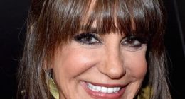 Jess Walton Net Worth