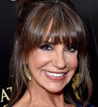 Jess Walton Net Worth