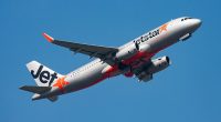 Qantas will shut down Jetstar Asia more than two decades after the budget airline launched in Singapore