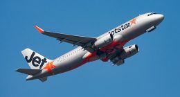 Qantas will shut down Jetstar Asia more than two decades after the budget airline launched in Singapore