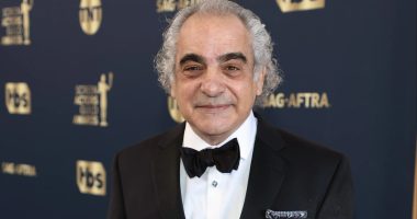 Joe Marinelli dead at 68: General Hospital and Guiding Light soap star dies after battle with stomach cancer