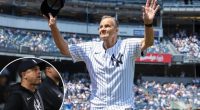 Joe Torre to serve in special role on Aaron Boone’s AL staff for MLB All-Star Game