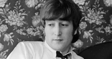 John Lennon Challenged Americans for Hypocritical Outrage Over 1 Beatles Album 