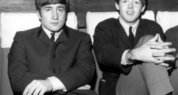 John Lennon Felt a Sense of ‘Superiority’ Over Paul McCartney