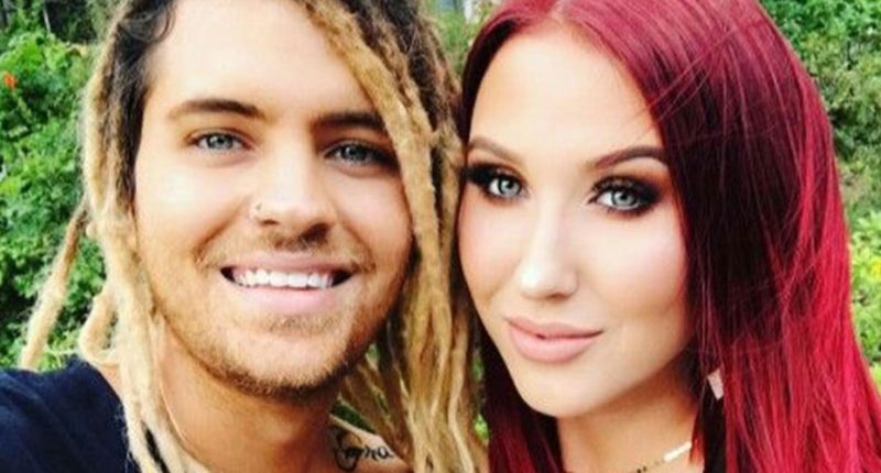 Jon Hill Wiki Biography, age, height, ex-wife Jaclyn Hill, net worth, dating