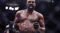 Dana White has announced that Jon Jones has retired from the UFC with immediate effect