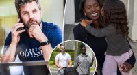 Joshua Jackson files emergency custody order modification as Jodie Turner-Smith legal battle rages on