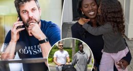 Joshua Jackson files emergency custody order modification as Jodie Turner-Smith legal battle rages on