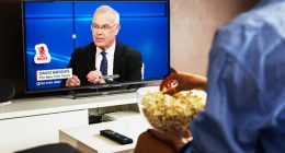 Journalism and Indifference to the Truth