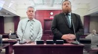 Judge Dismayed as Hit-and-Run Defendant Rejects 1-Year Deal to Risk Up to 15 in Prison