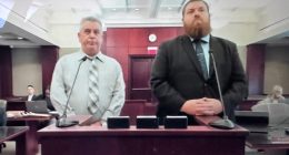Judge Dismayed as Hit-and-Run Defendant Rejects 1-Year Deal to Risk Up to 15 in Prison
