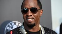 Judge Threatens To Remove Diddy From Courtroom Over Jury Interactions