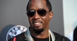 Judge Threatens To Remove Diddy From Courtroom Over Jury Interactions
