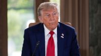 Judge blocks Trump admin from mass firing Education Department civil rights employees, says students could face 'irreparable harm' if allowed