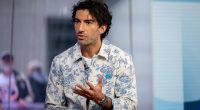 Judge throws out Justin Baldoni’s $400m defamation claim against former co-star Blake Lively