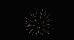 july 4 palm coast 2024