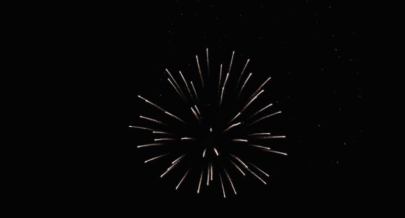 july 4 palm coast 2024