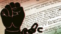 Juneteenth: Dems’ Holiday to Claim They Weren’t the Racists