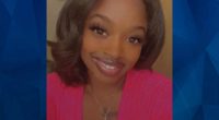 Jury Takes 20 Minutes to Find Maxwell Anderson Guilty of Killing and Dismembering Sade Robinson
