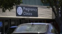 Justice Department Plans to Use Law Weaponized Against Pro-Life Activists to Protect Them Instead