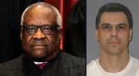 Justice Thomas unloads on SCOTUS for handing death row inmates 'a tool for obstruction' that will worsen 'already egregious delays'