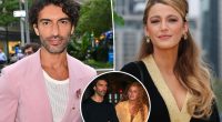 Justin Baldoni majorly shifts legal strategy against Blake Lively after dismissal of $400M defamation suit